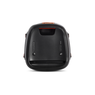 JBL PartyBox 300 Müzik Sistemi