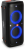 JBL PartyBox 300 Müzik Sistemi