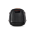 JBL PartyBox 300 Müzik Sistemi