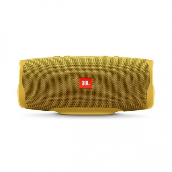 JBL Charge 4 Bluetooth Hoparlör