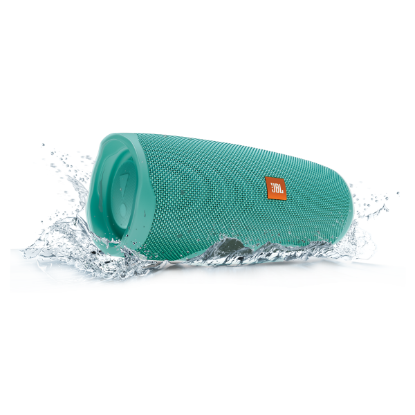 JBL Charge 4 Bluetooth Hoparlör