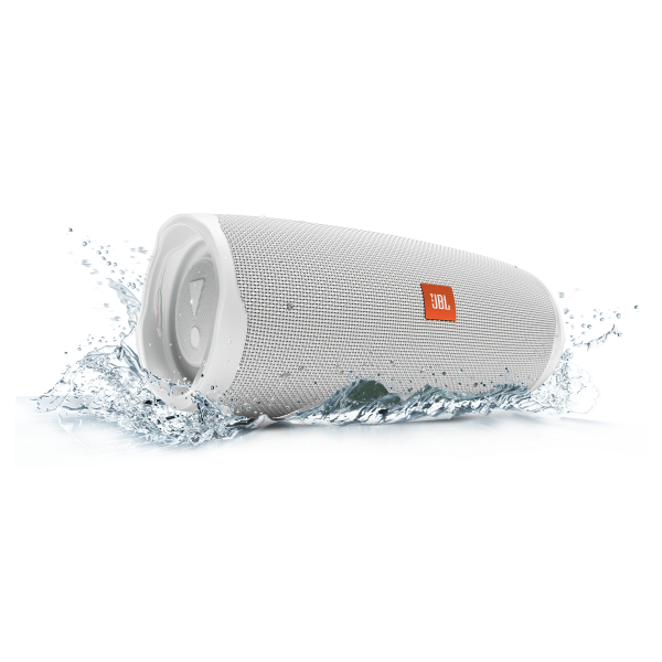 JBL Charge 4 Bluetooth Hoparlör