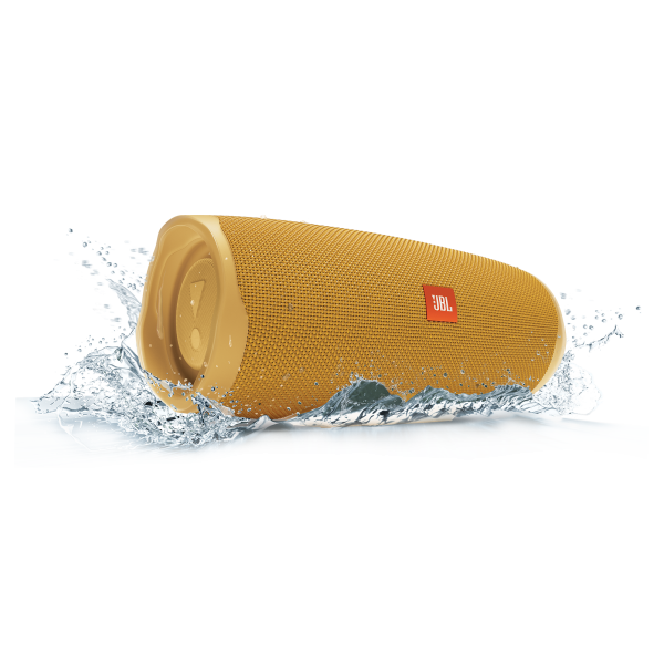 JBL Charge 4 Bluetooth Hoparlör