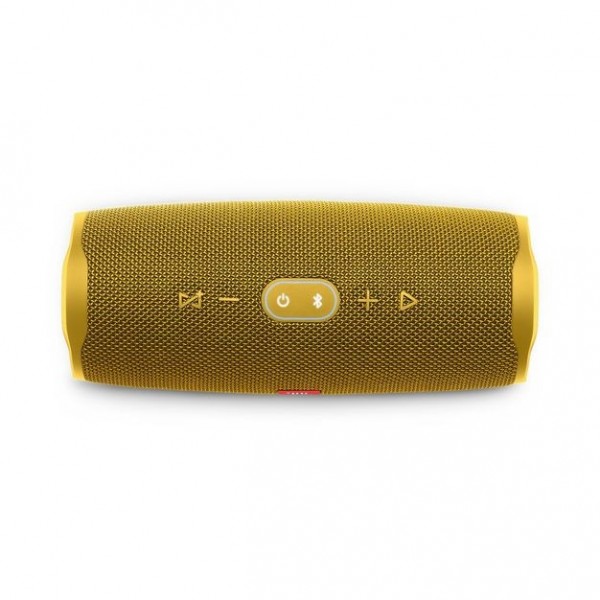 JBL Charge 4 Bluetooth Hoparlör