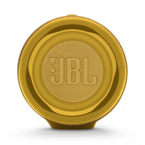 JBL Charge 4 Bluetooth Hoparlör