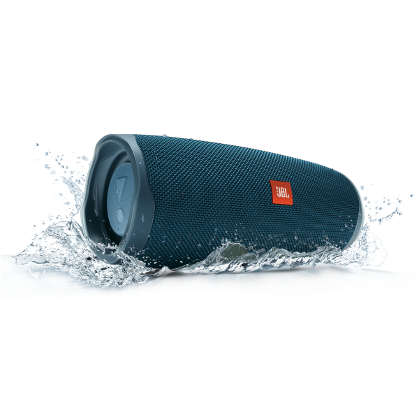 JBL Charge 4 Bluetooth Hoparlör