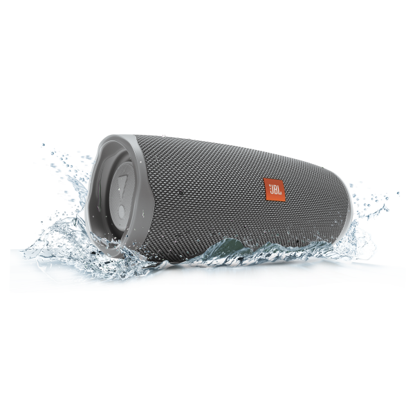 JBL Charge 4 Bluetooth Hoparlör