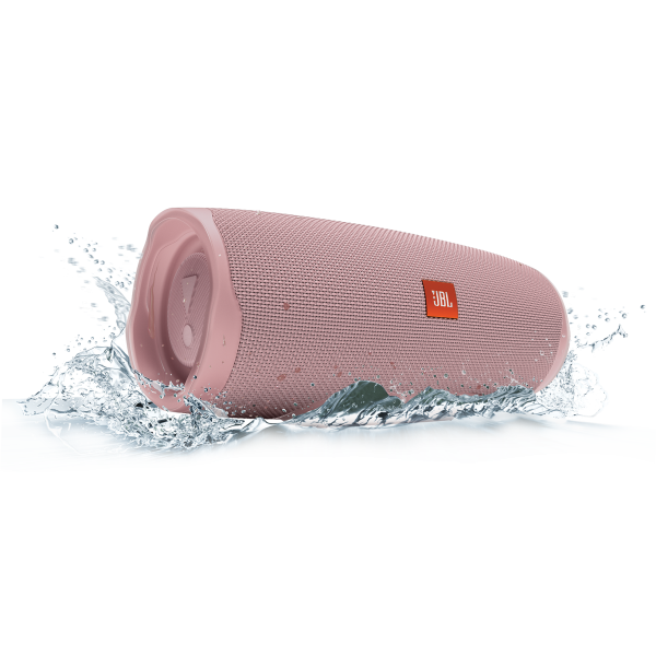 JBL Charge 4 Bluetooth Hoparlör