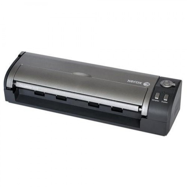 Xerox DocuMate 3115 Tarayıcı