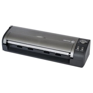Xerox DocuMate 3115 Tarayıcı