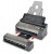 Xerox DocuMate 3115 Tarayıcı