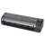 Xerox DocuMate 3115 Tarayıcı