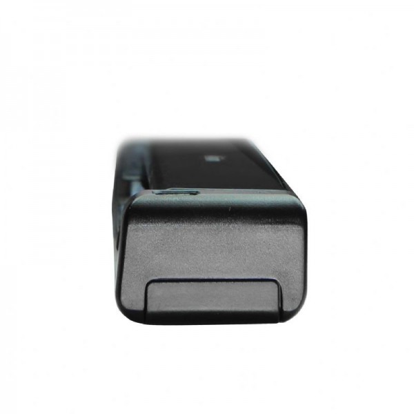 Avision SCANQ Mobi Tarayıcı