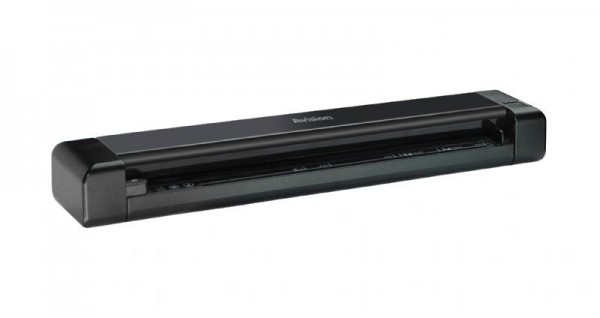 Avision SCANQ Mobi Tarayıcı