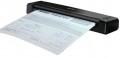 Avision SCANQ Mobi resim