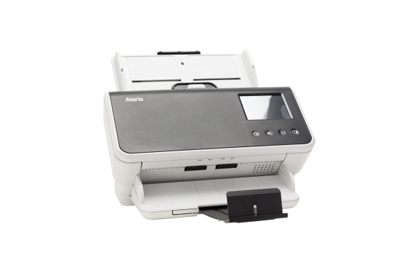 Alaris S2060w Tarayıcı