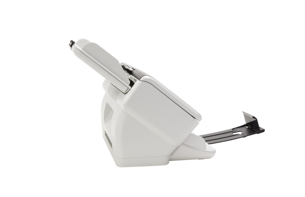 Alaris S2060w Tarayıcı