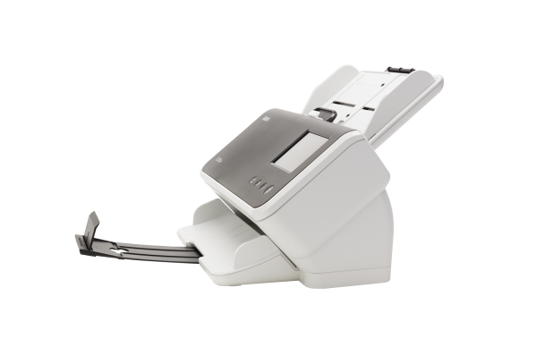 Alaris S2060w Tarayıcı