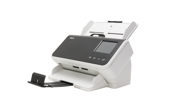 Alaris S2060w Tarayıcı