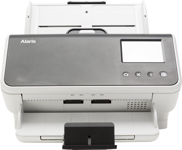 Alaris S2060w Tarayıcı