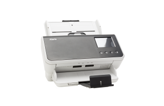 Alaris S2060w Tarayıcı