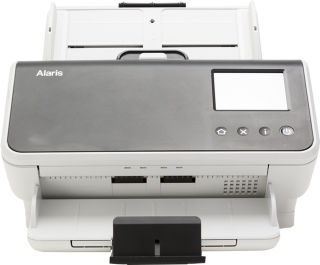 Alaris S2060w Tarayıcı