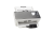Alaris S2060w Tarayıcı