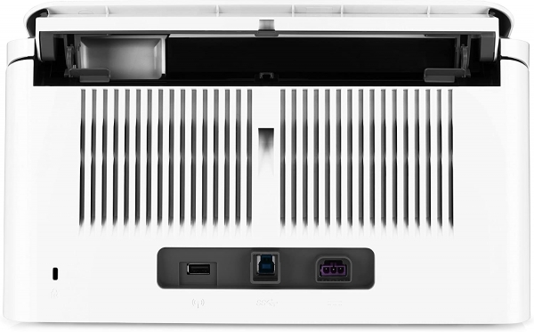 HP ScanJet Enterprise Flow 5000 S4 Tarayıcı