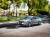 2014 Skoda Rapid 1.6 TDI CR 105 PS Ambition