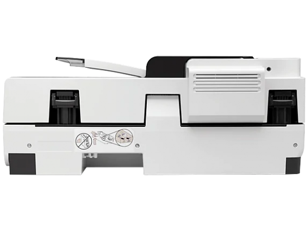 HP ScanJet Enterprise Flow 7500 Tarayıcı