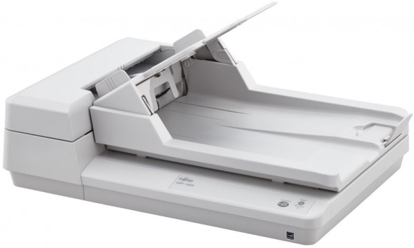 Fujitsu SP-1425 Tarayıcı