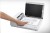 Fujitsu SP-1425 Tarayıcı
