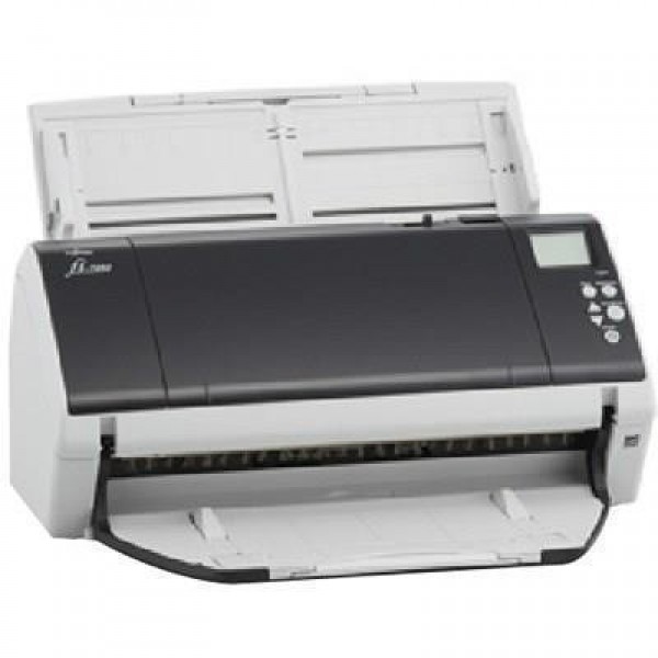 Fujitsu Fi-7480 Tarayıcı