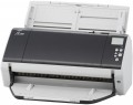Fujitsu Fi-7480 resim