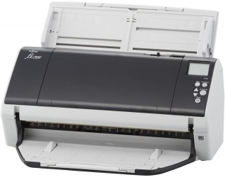 Fujitsu Fi-7480 Tarayıcı