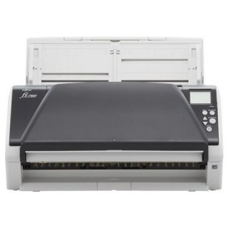 Fujitsu Fi-7480 Tarayıcı