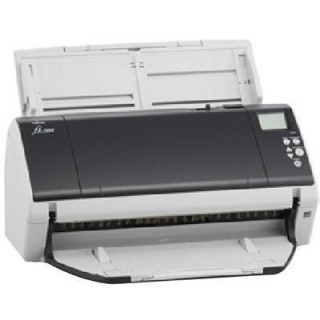 Fujitsu Fi-7480 Tarayıcı