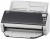 Fujitsu Fi-7480 Tarayıcı