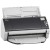 Fujitsu Fi-7480 Tarayıcı