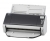 Fujitsu Image Scanner fi-7460 Tarayıcı
