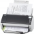 Fujitsu Image Scanner fi-7460 Tarayıcı