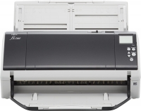 Fujitsu Image Scanner fi-7460 resim