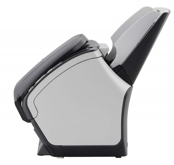 Fujitsu fi-7180 Tarayıcı