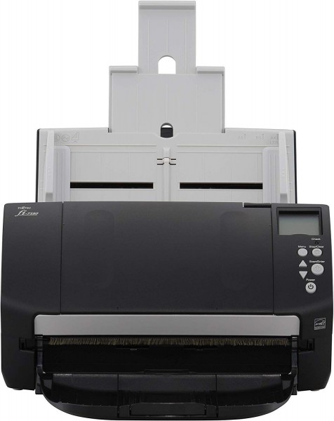 Fujitsu fi-7180 Tarayıcı