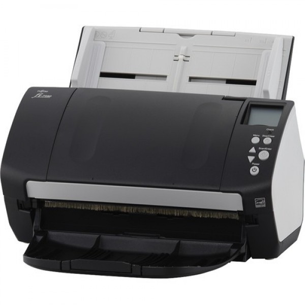 Fujitsu fi-7180 Tarayıcı