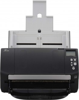 Fujitsu fi-7180 Tarayıcı