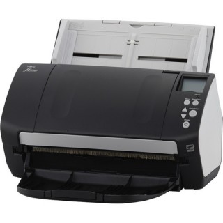 Fujitsu fi-7180 Tarayıcı