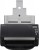 Fujitsu fi-7180 Tarayıcı