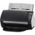 Fujitsu fi-7180 Tarayıcı