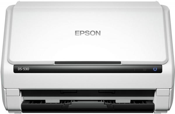Epson WorkForce DS-530N Tarayıcı